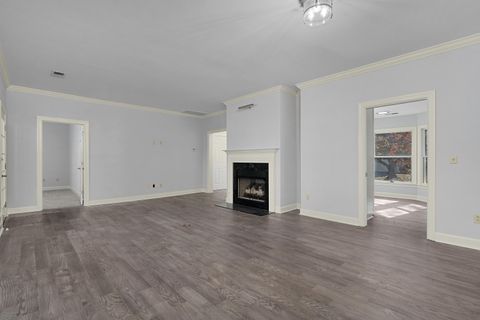 Tiny photo for 2009 Clearfield Lane, Chattanooga, TN 37405 (MLS # 1523489)