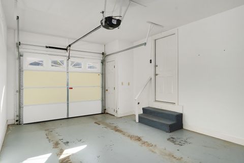 Tiny photo for 2009 Clearfield Lane, Chattanooga, TN 37405 (MLS # 1523489)