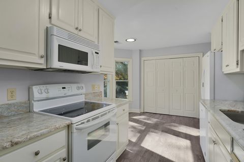 Tiny photo for 2009 Clearfield Lane, Chattanooga, TN 37405 (MLS # 1523489)