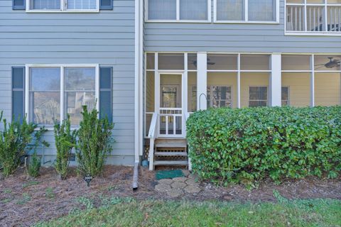 Tiny photo for 2009 Clearfield Lane, Chattanooga, TN 37405 (MLS # 1523489)