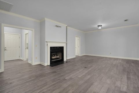 Tiny photo for 2009 Clearfield Lane, Chattanooga, TN 37405 (MLS # 1523489)