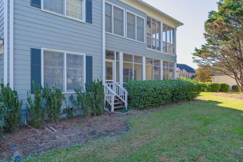 Tiny photo for 2009 Clearfield Lane, Chattanooga, TN 37405 (MLS # 1523489)