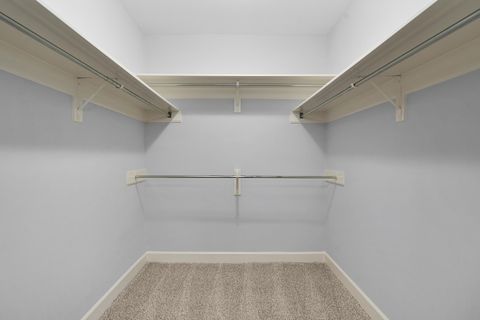 Tiny photo for 2009 Clearfield Lane, Chattanooga, TN 37405 (MLS # 1523489)