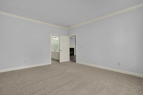 Tiny photo for 2009 Clearfield Lane, Chattanooga, TN 37405 (MLS # 1523489)