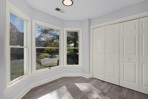 Tiny photo for 2009 Clearfield Lane, Chattanooga, TN 37405 (MLS # 1523489)