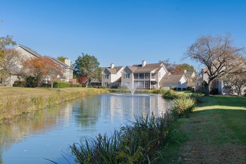 Tiny photo for 2009 Clearfield Lane, Chattanooga, TN 37405 (MLS # 1523489)