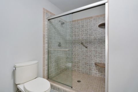 Tiny photo for 2009 Clearfield Lane, Chattanooga, TN 37405 (MLS # 1523489)