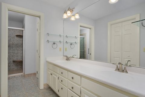 Tiny photo for 2009 Clearfield Lane, Chattanooga, TN 37405 (MLS # 1523489)