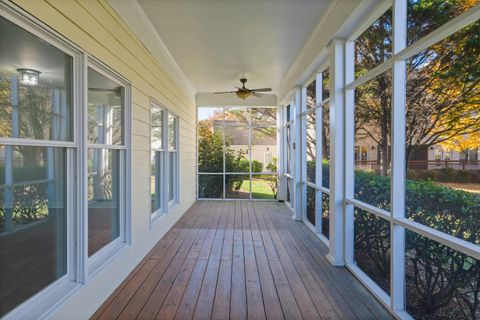 Tiny photo for 2009 Clearfield Lane, Chattanooga, TN 37405 (MLS # 1523489)