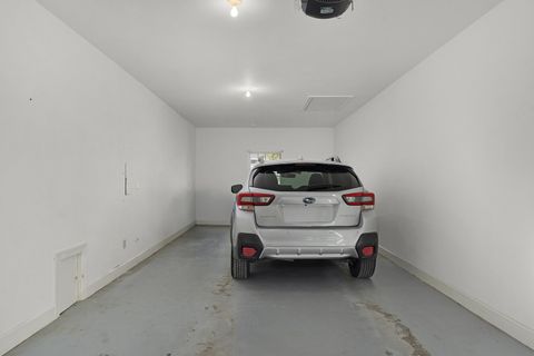 Tiny photo for 2009 Clearfield Lane, Chattanooga, TN 37405 (MLS # 1523489)