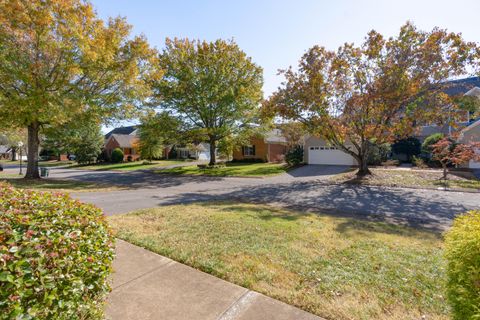 Tiny photo for 2009 Clearfield Lane, Chattanooga, TN 37405 (MLS # 1523489)