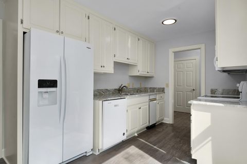 Tiny photo for 2009 Clearfield Lane, Chattanooga, TN 37405 (MLS # 1523489)