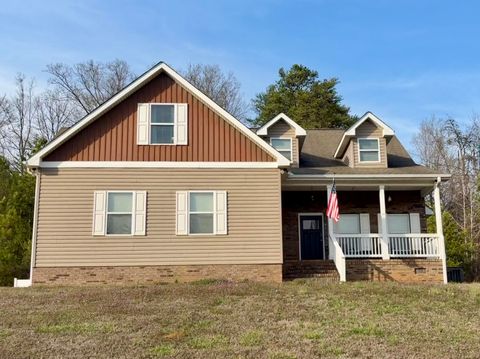Photo of 145 Bell Lake Drive, Trenton, GA 30752 (MLS # 1529508)