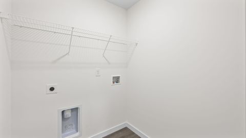 Tiny photo for 627 Fox Den Circle, Dalton, GA 30721 (MLS # 1526806)