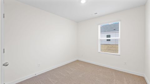 Tiny photo for 627 Fox Den Circle, Dalton, GA 30721 (MLS # 1526806)