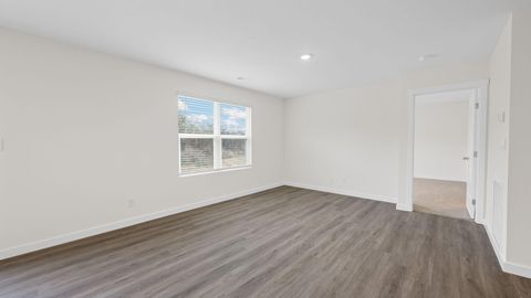 Tiny photo for 627 Fox Den Circle, Dalton, GA 30721 (MLS # 1526806)