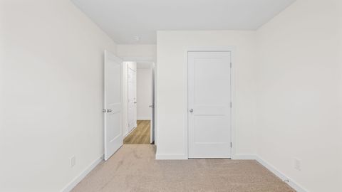 Tiny photo for 627 Fox Den Circle, Dalton, GA 30721 (MLS # 1526806)