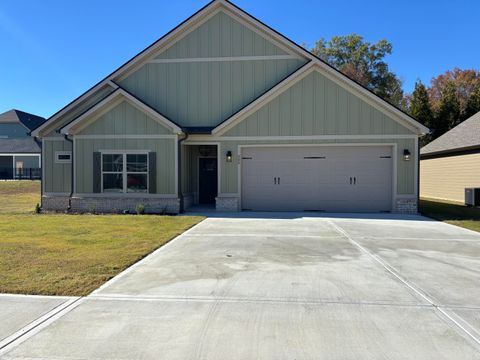 Homes For Sale - 209 Willow Grove Court<br/> Ringgold, GA 30736