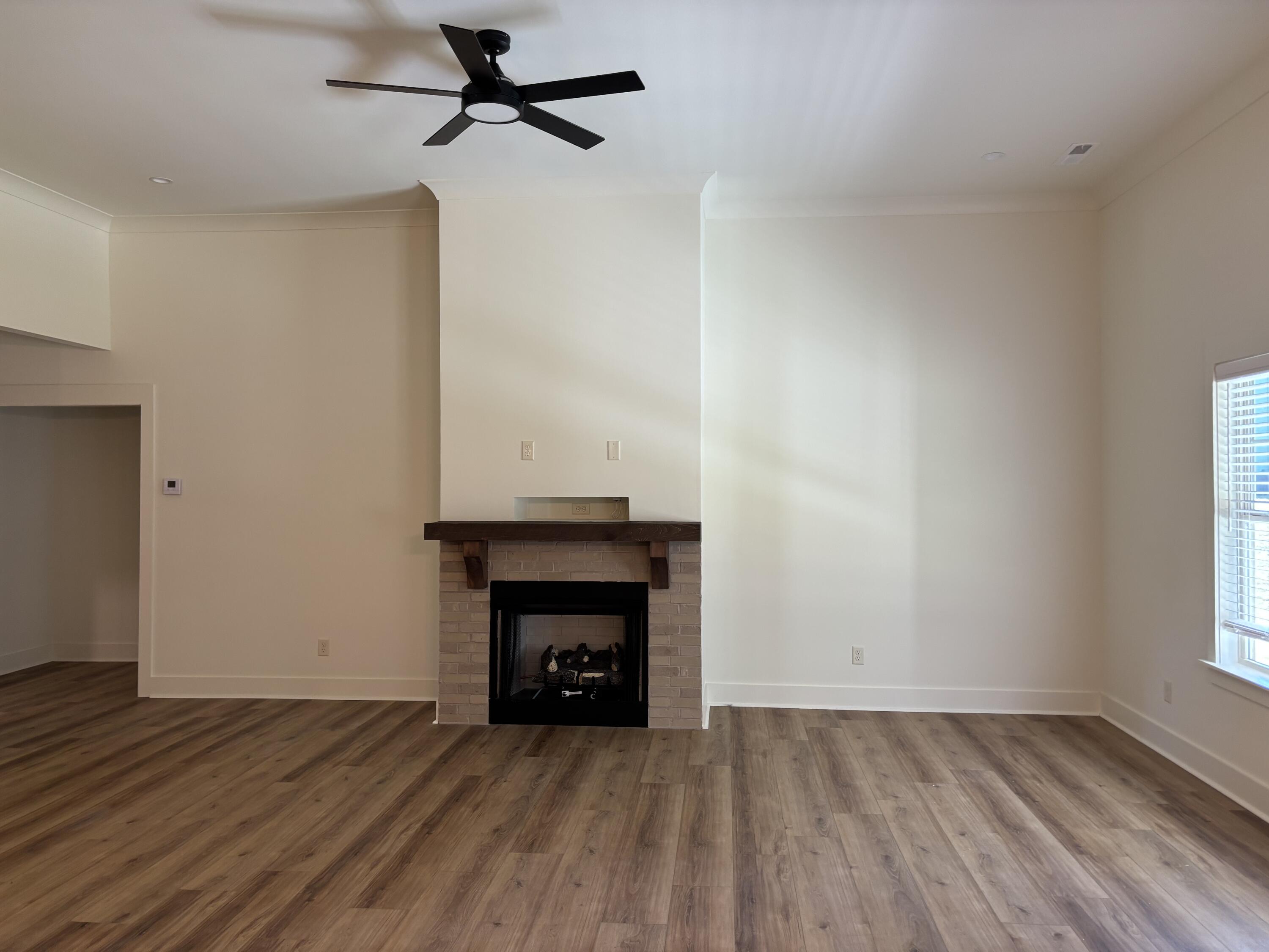 209 Willow Grove Court