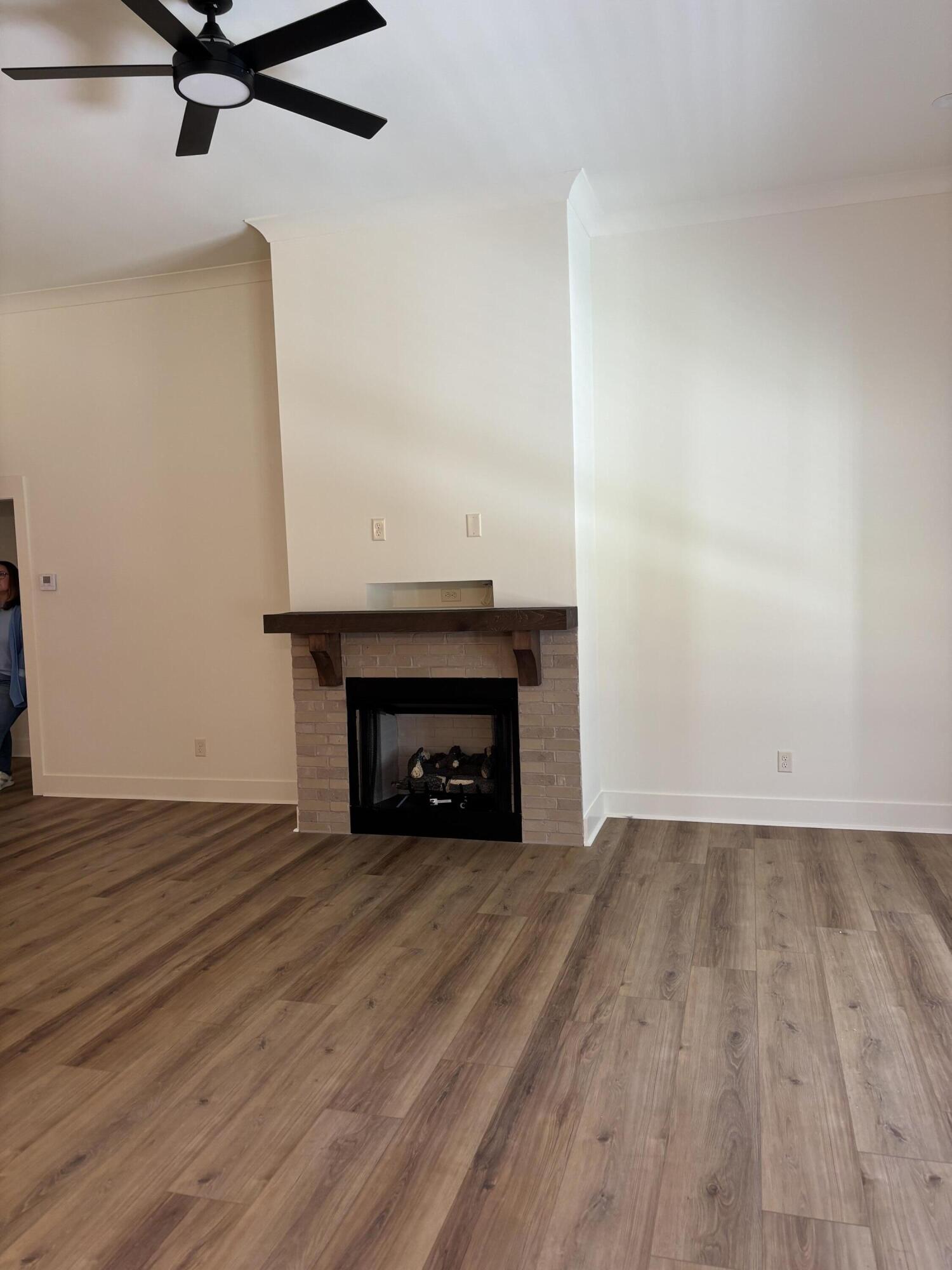 209 Willow Grove Court