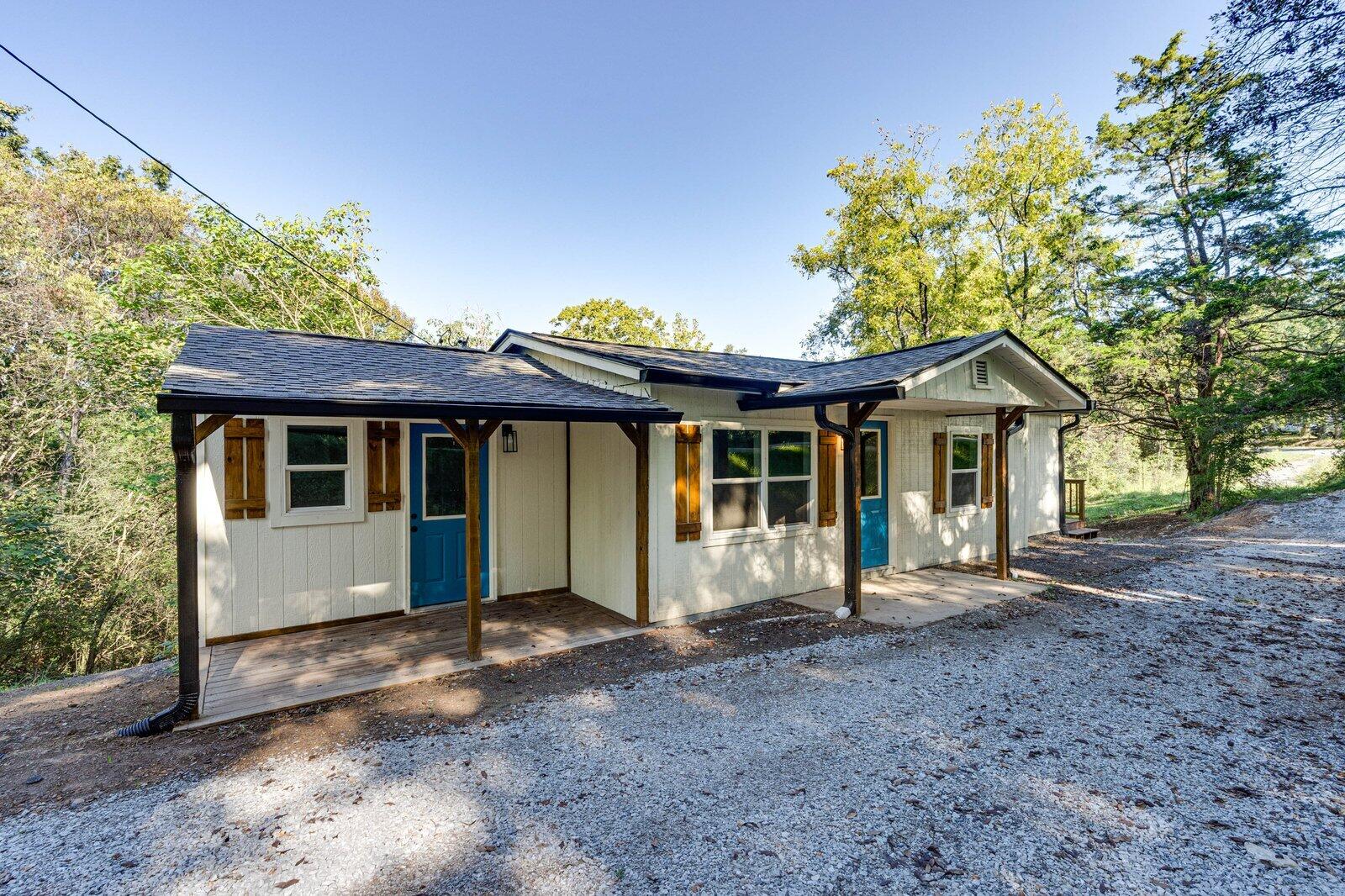 22 Ridgeland Circle