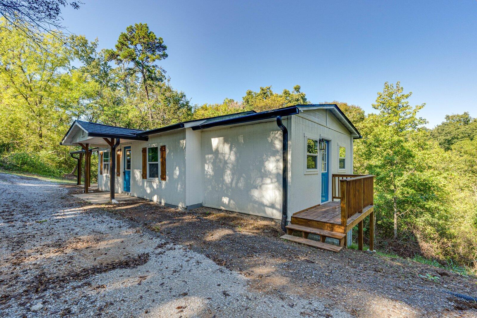 22 Ridgeland Circle