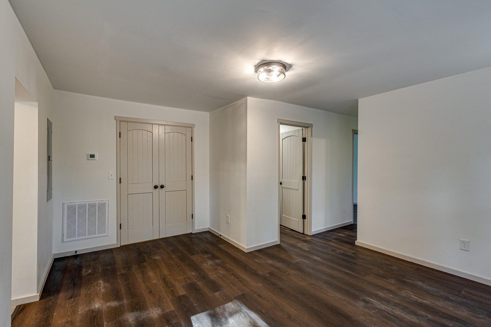 22 Ridgeland Circle