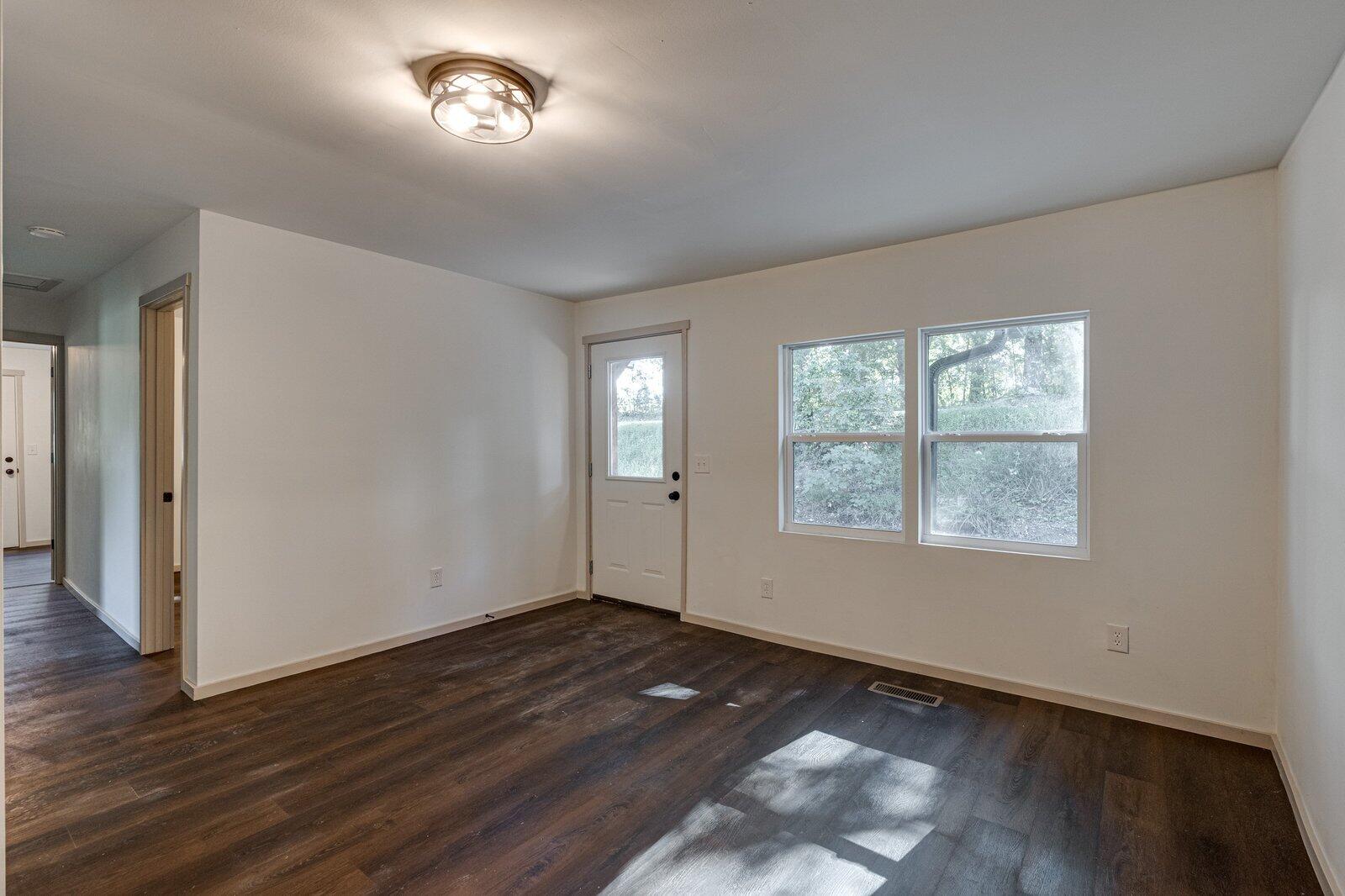 22 Ridgeland Circle