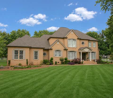 Photo of 2305 Ooltewah Ringgold Road, Ooltewah, TN 37363 (MLS # 1535753)