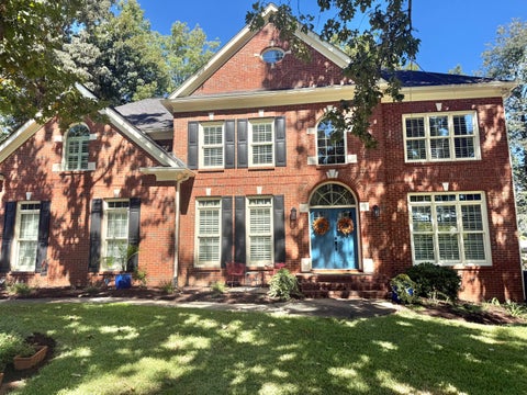 Photo of 8038 Rosemere Way, Chattanooga, TN 37421 (MLS # 1543573)