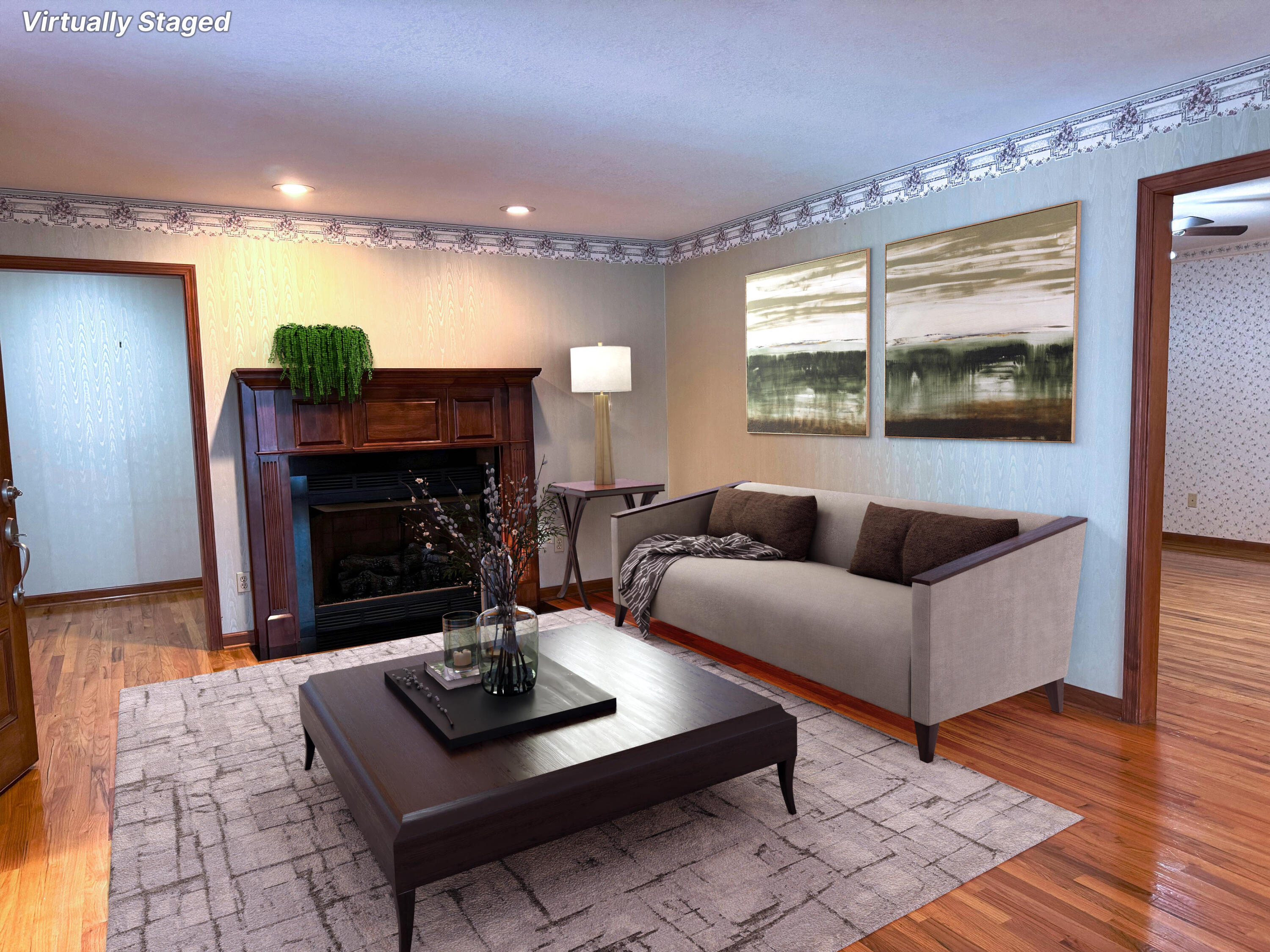 1662 Market Street, Dayton, Tennessee image 7