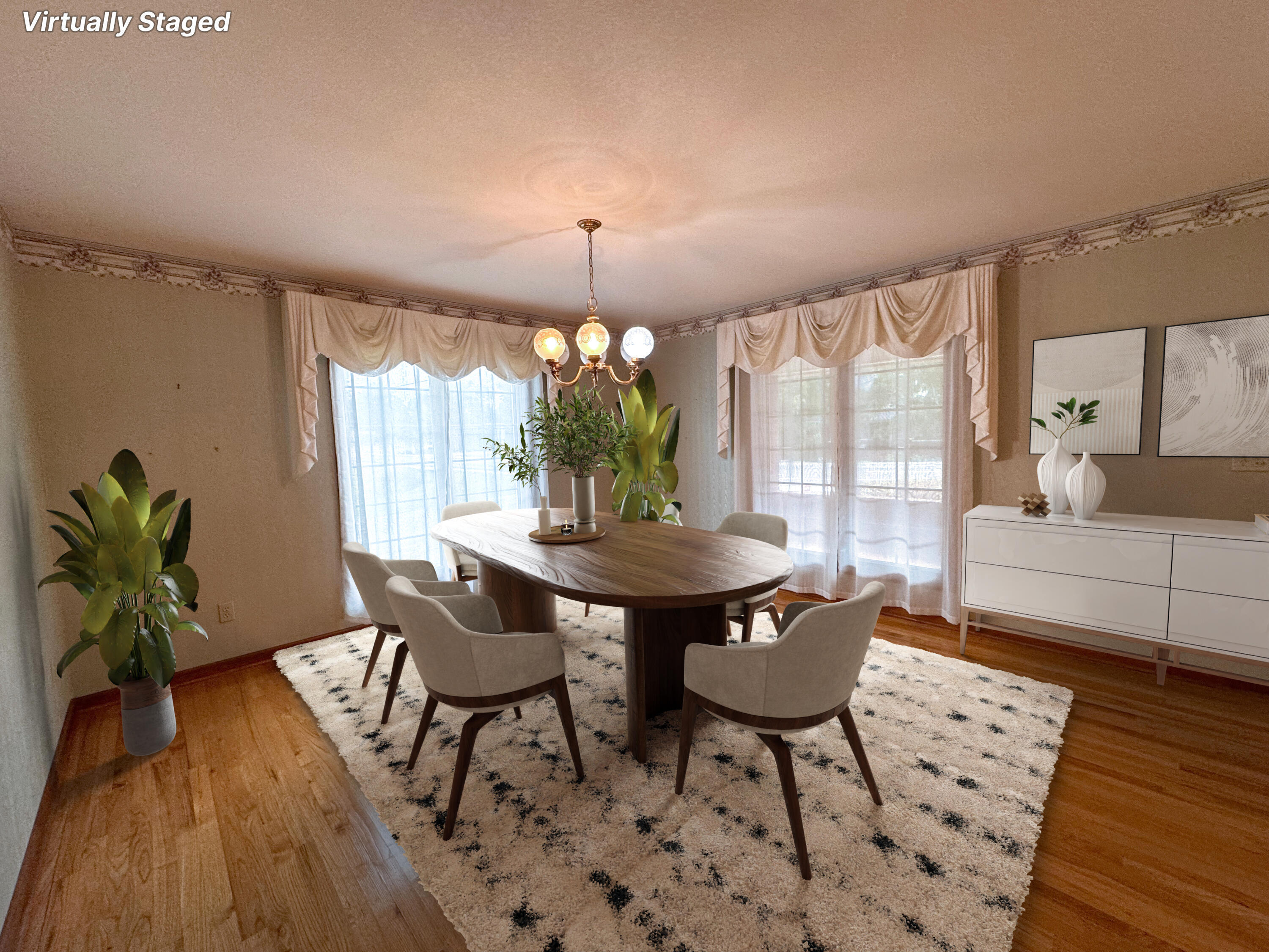 1662 Market Street, Dayton, Tennessee image 9
