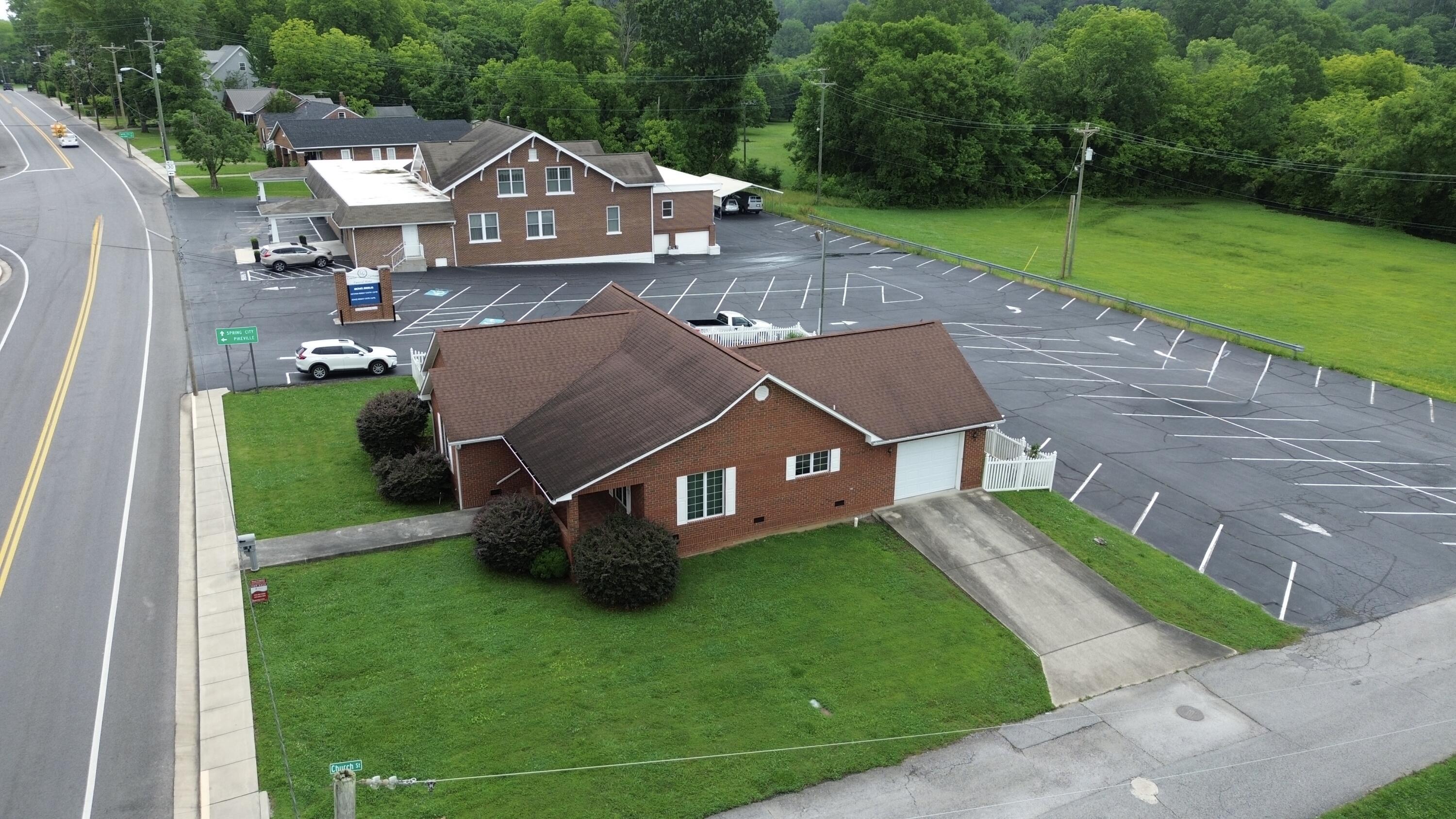 1662 Market Street, Dayton, Tennessee image 38