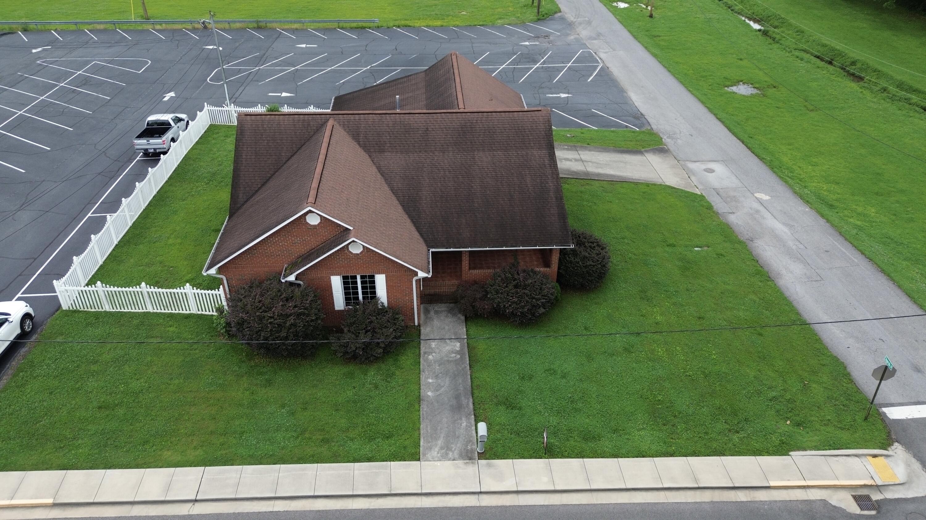 1662 Market Street, Dayton, Tennessee image 39