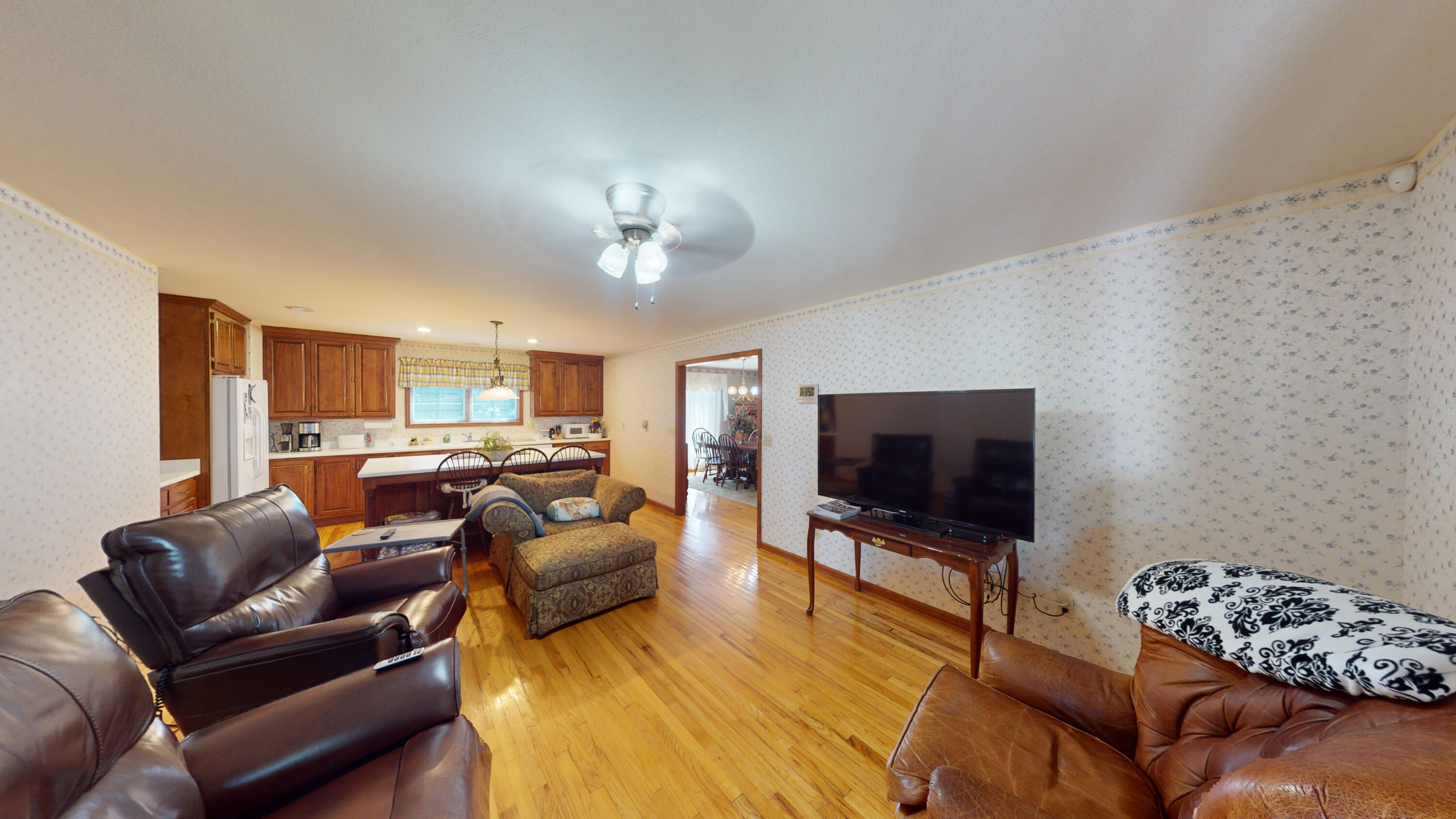 1662 Market Street, Dayton, Tennessee image 22