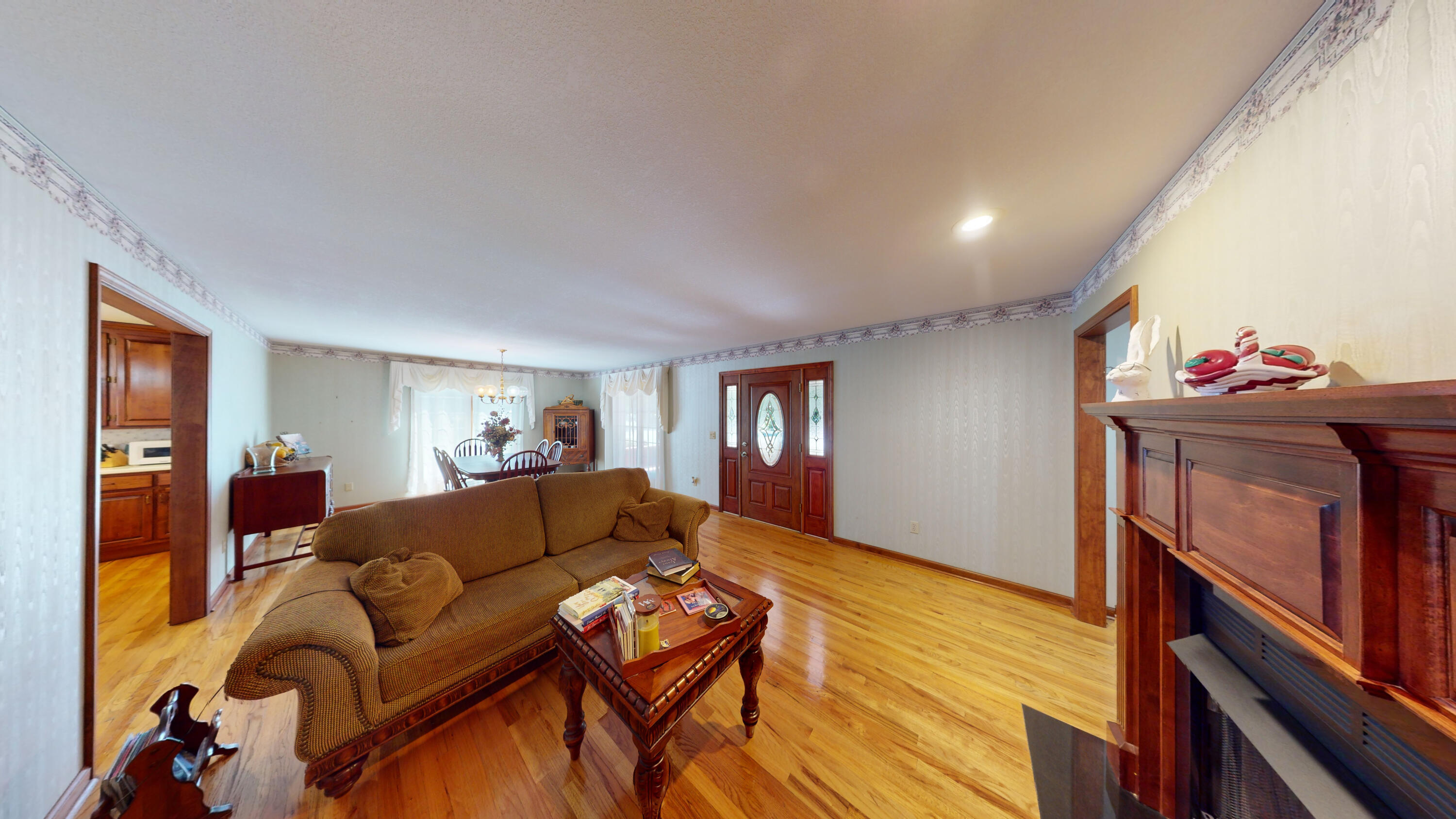 1662 Market Street, Dayton, Tennessee image 6