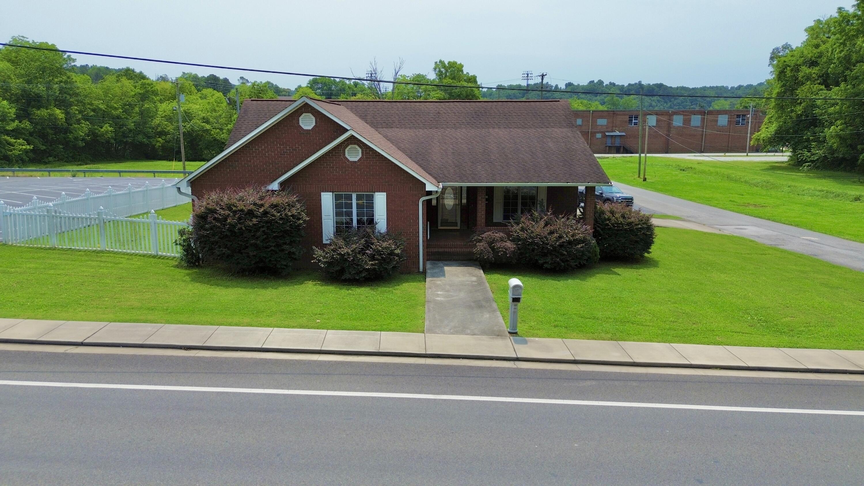 1662 Market Street, Dayton, Tennessee image 3