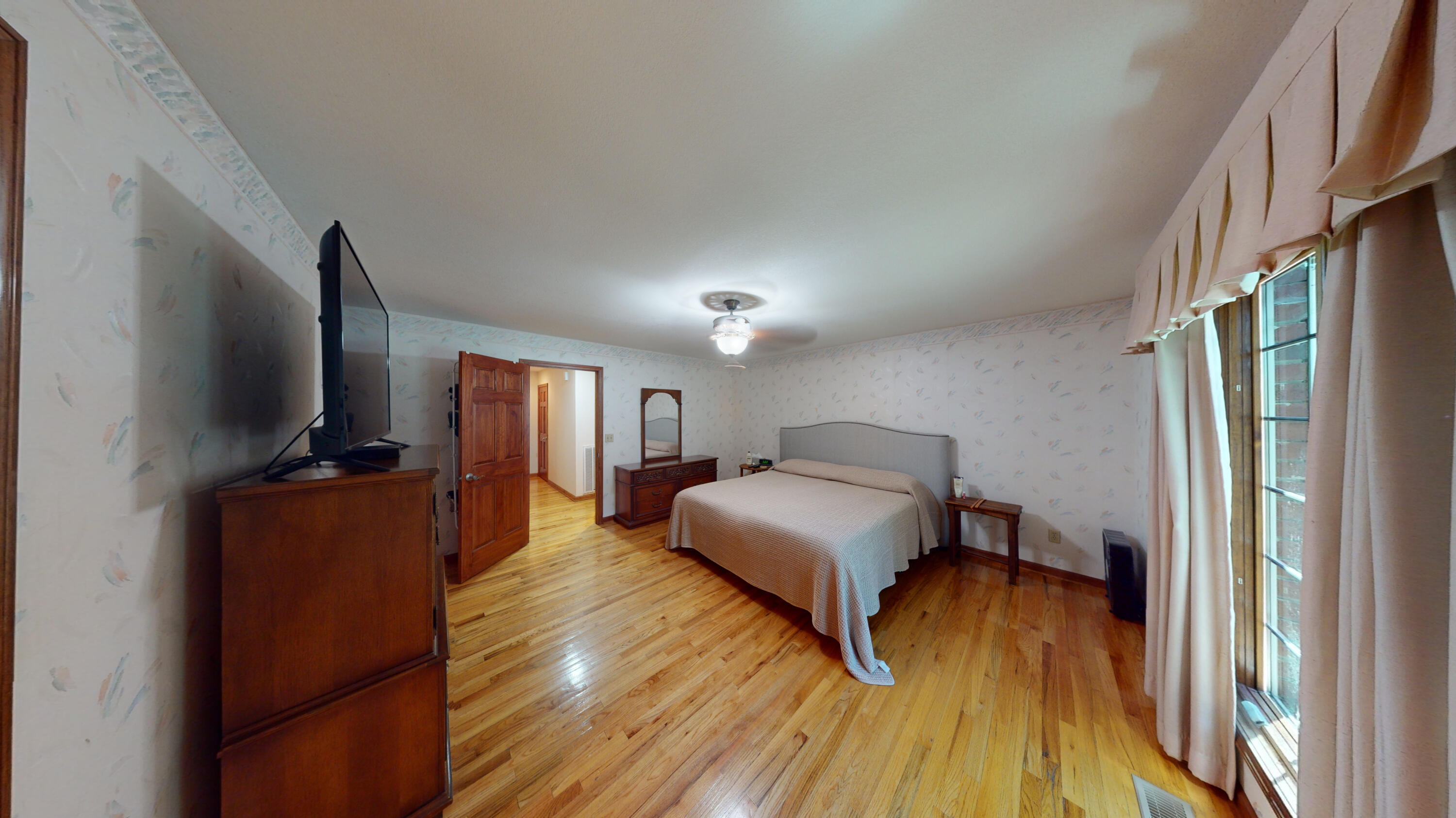 1662 Market Street, Dayton, Tennessee image 17