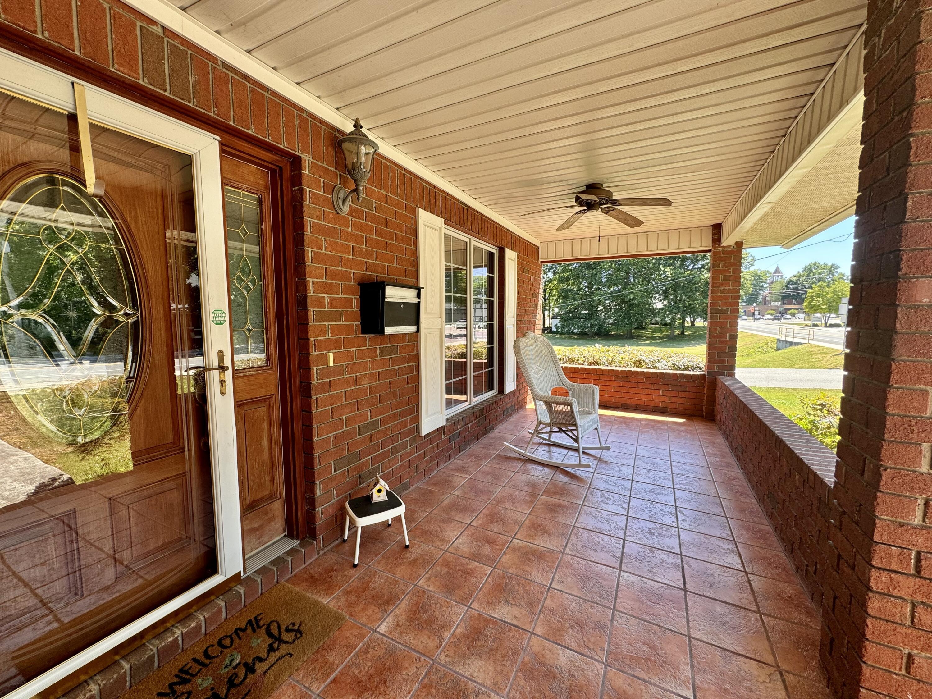1662 Market Street, Dayton, Tennessee image 5