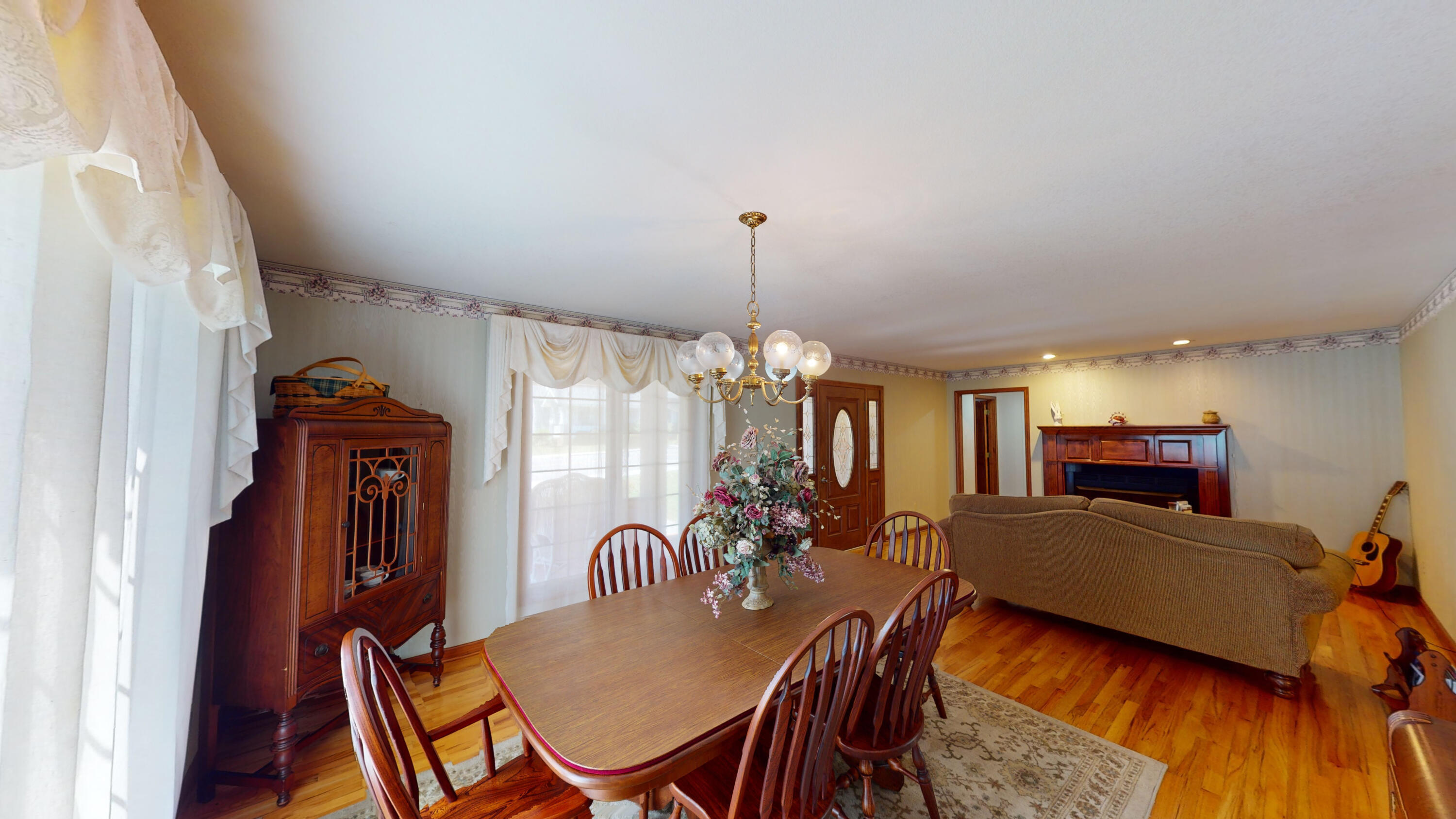 1662 Market Street, Dayton, Tennessee image 11