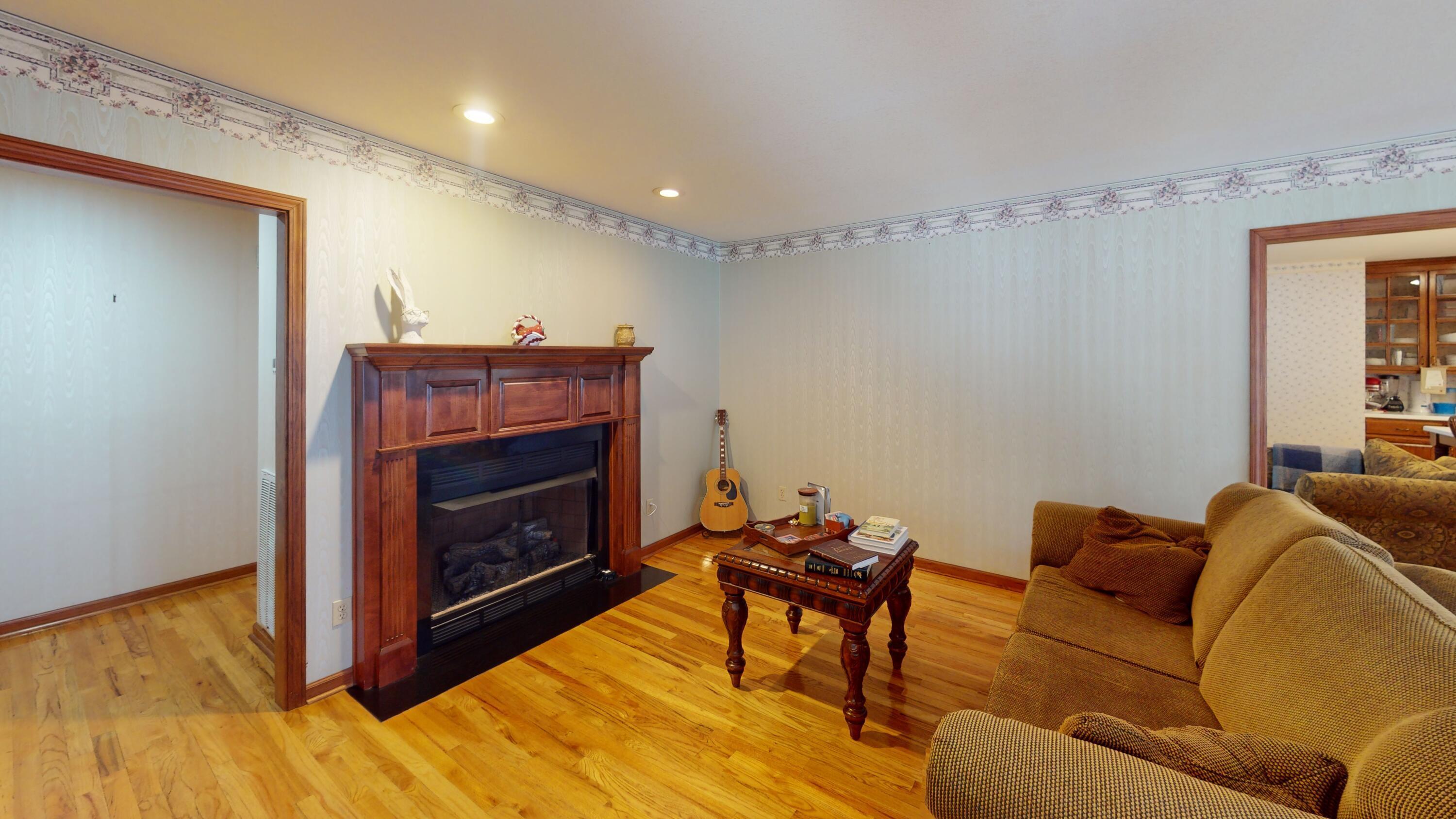 1662 Market Street, Dayton, Tennessee image 8