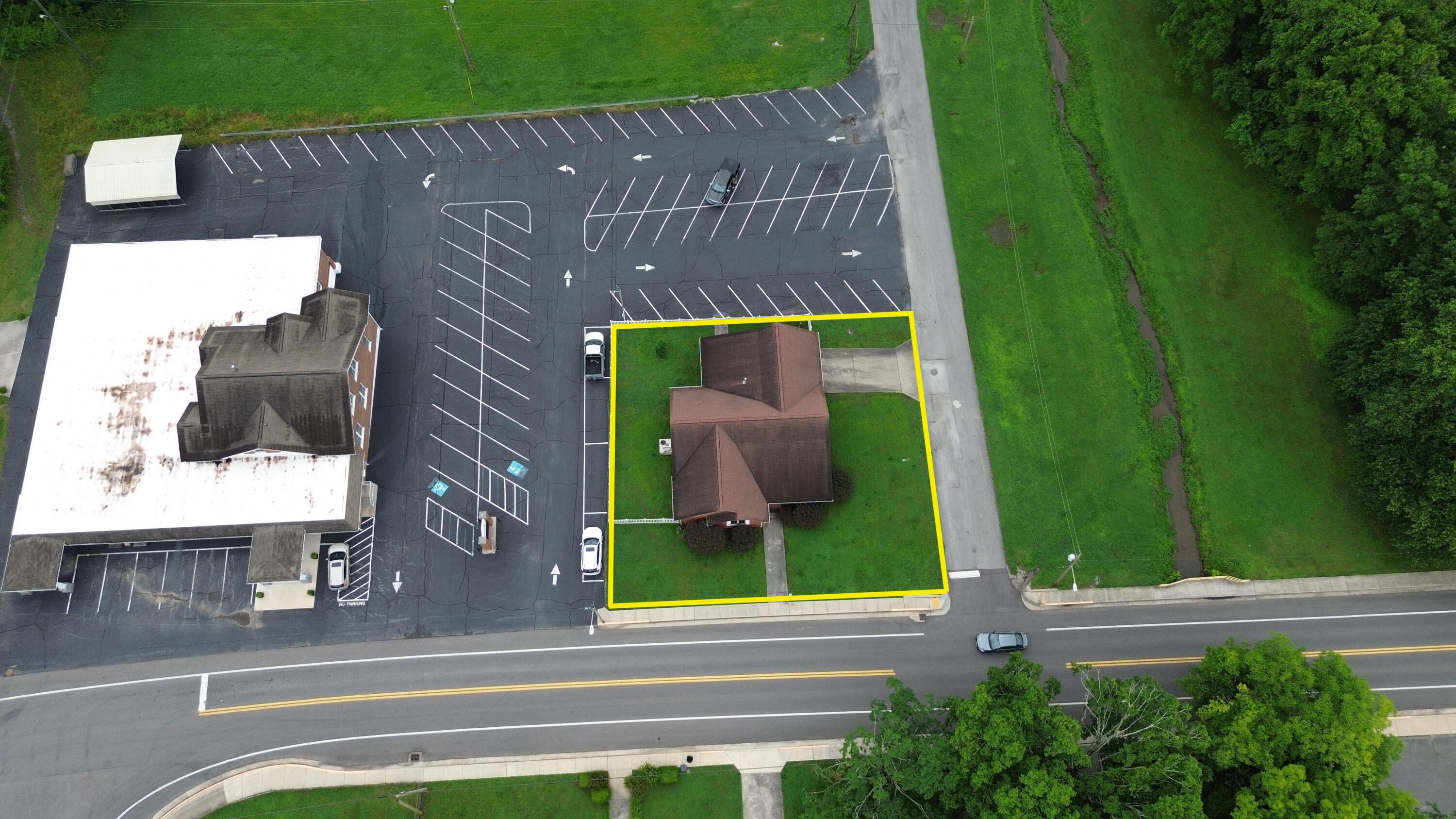 1662 Market Street, Dayton, Tennessee image 32