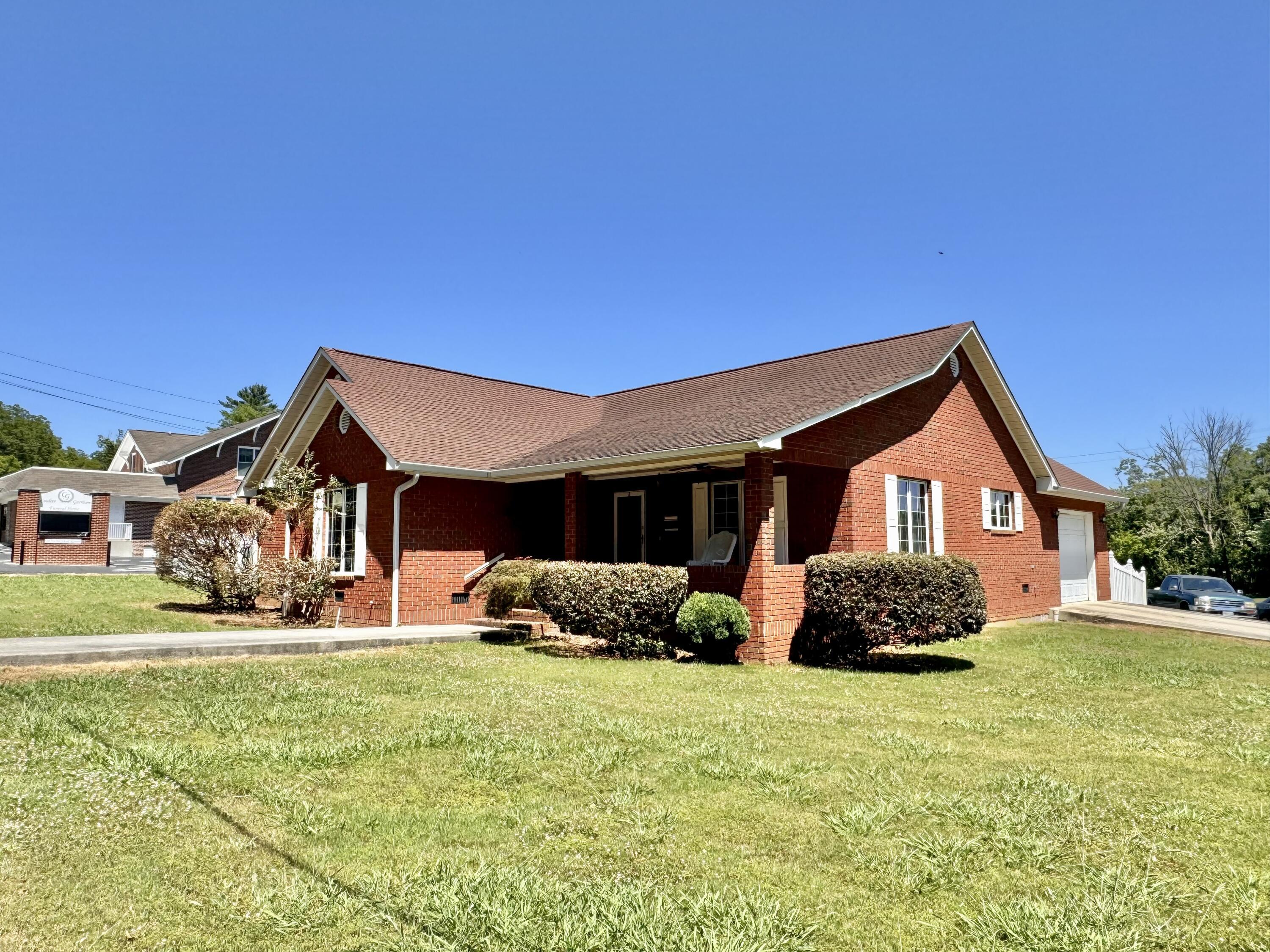 1662 Market Street, Dayton, Tennessee image 2