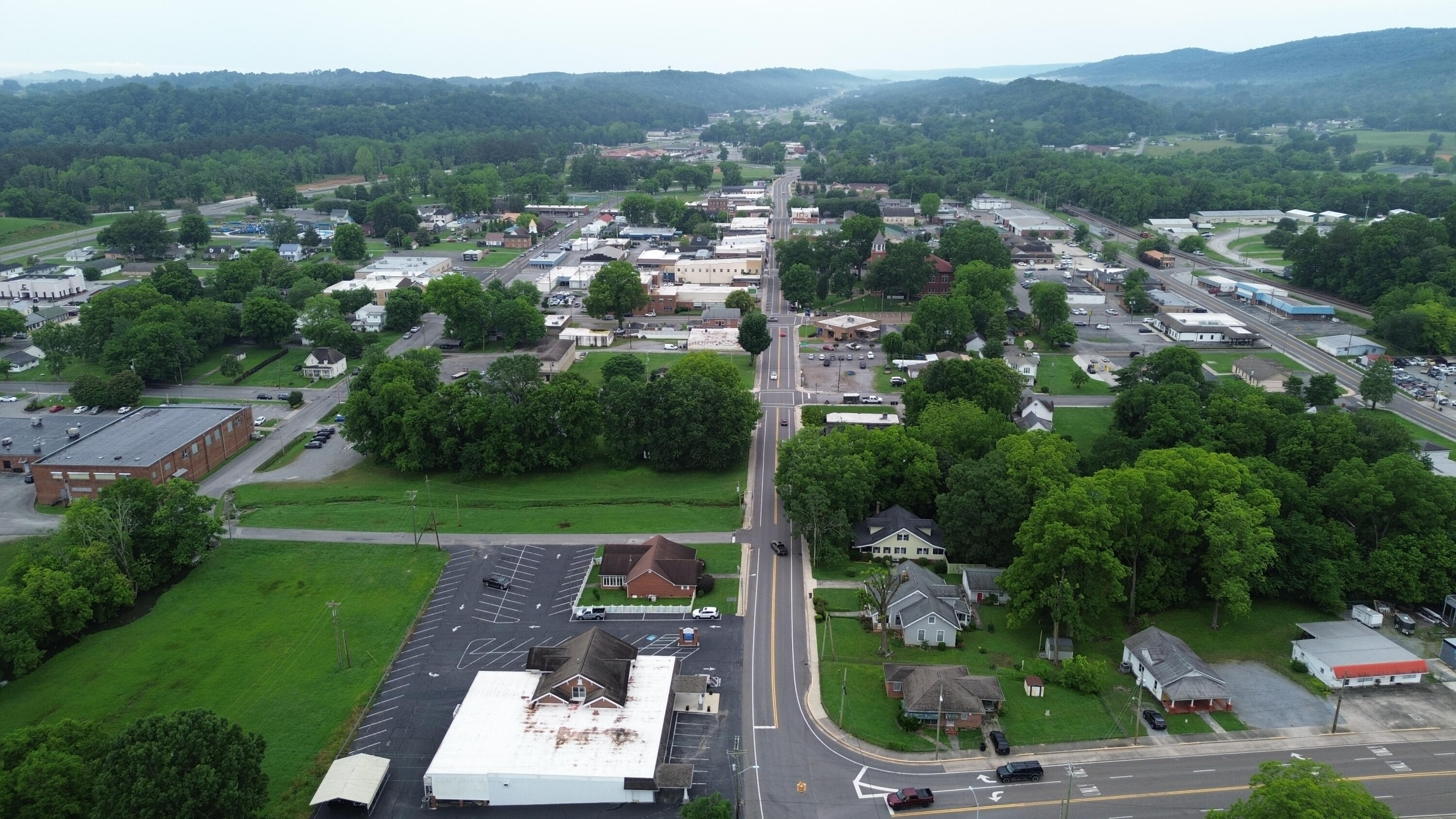 1662 Market Street, Dayton, Tennessee image 36
