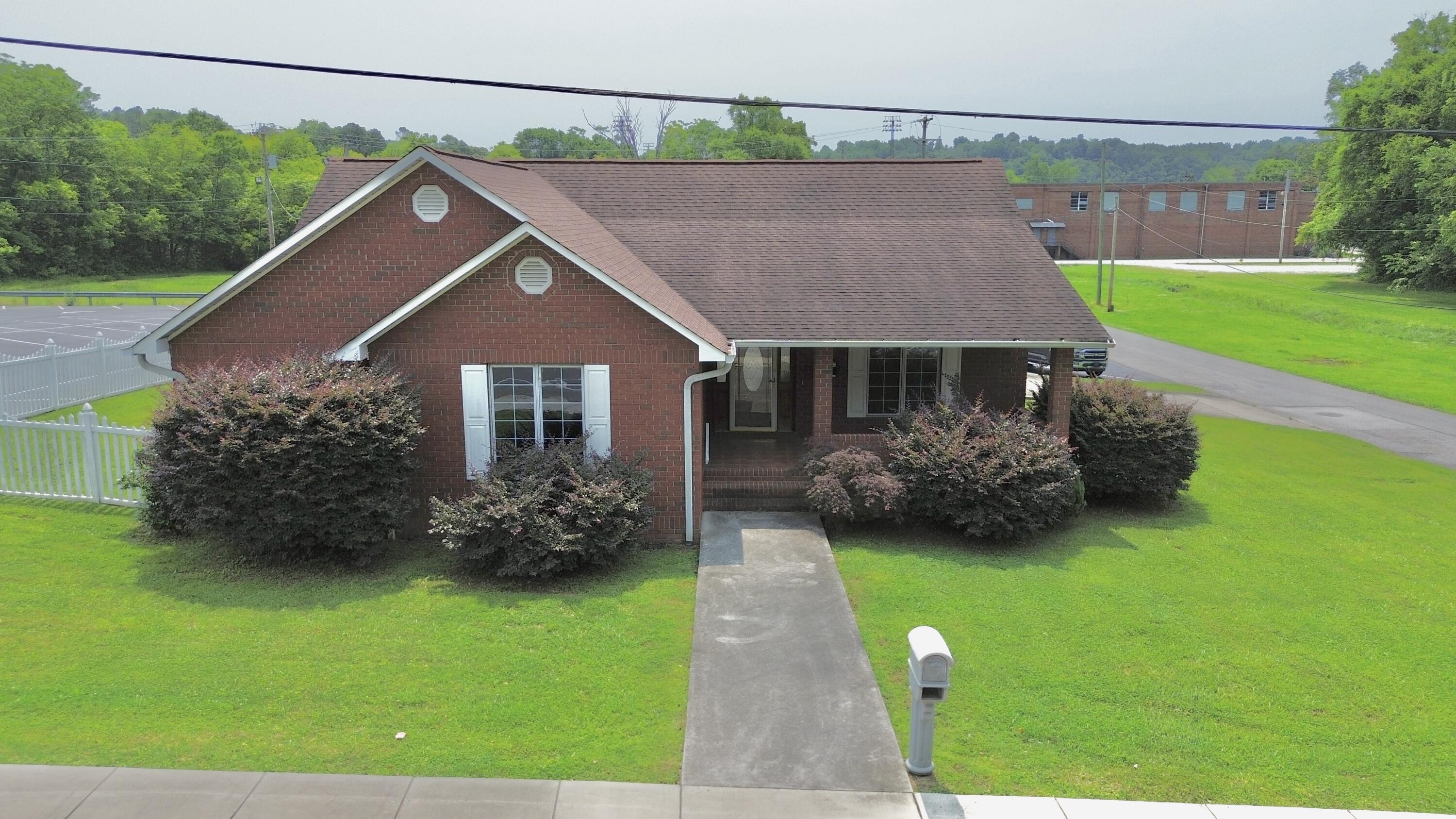 1662 Market Street, Dayton, Tennessee image 4