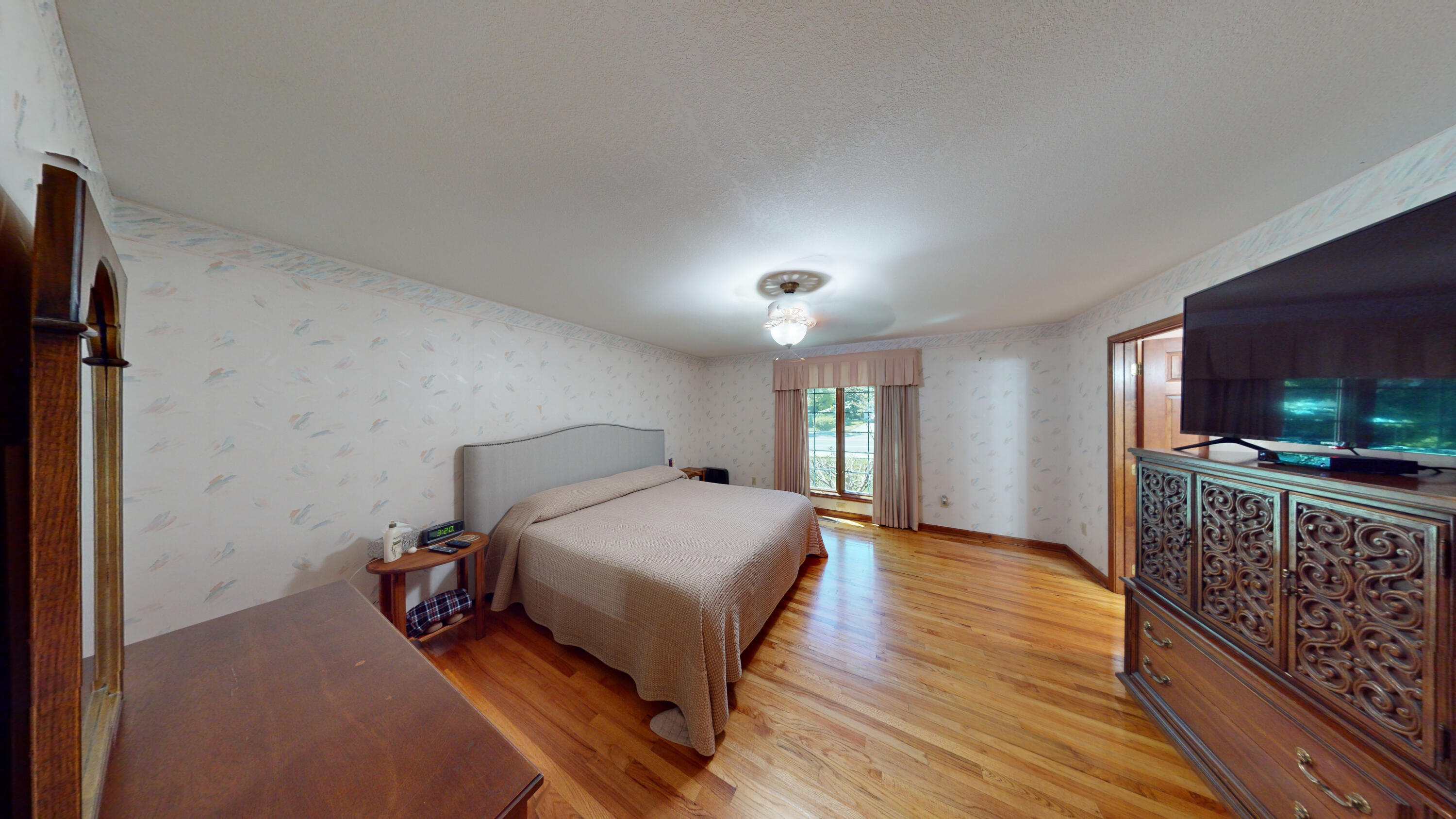 1662 Market Street, Dayton, Tennessee image 16