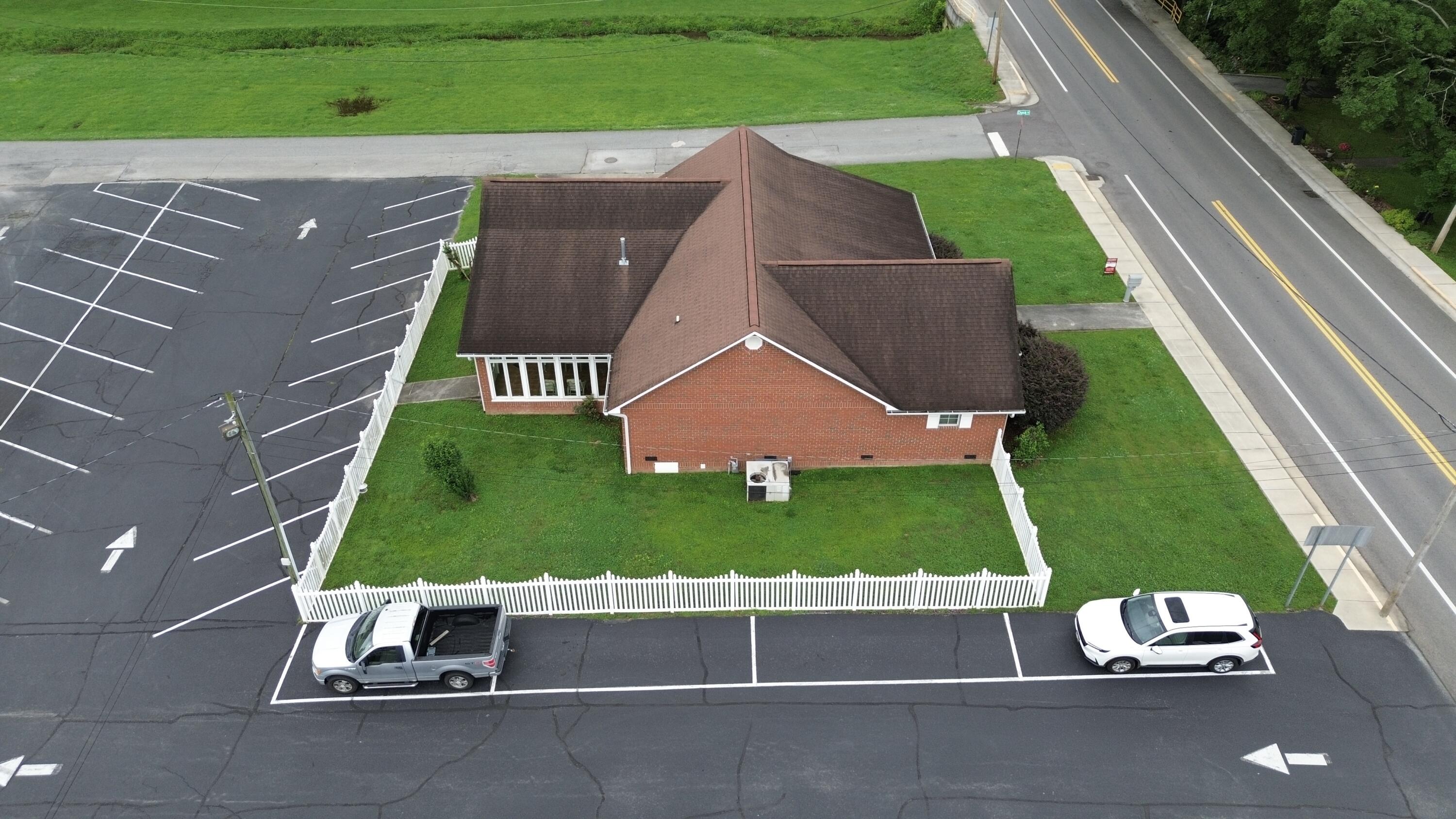 1662 Market Street, Dayton, Tennessee image 40