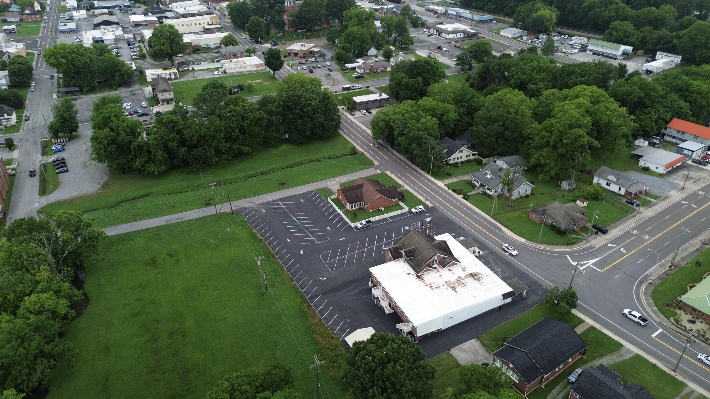 1662 Market Street, Dayton, Tennessee image 37