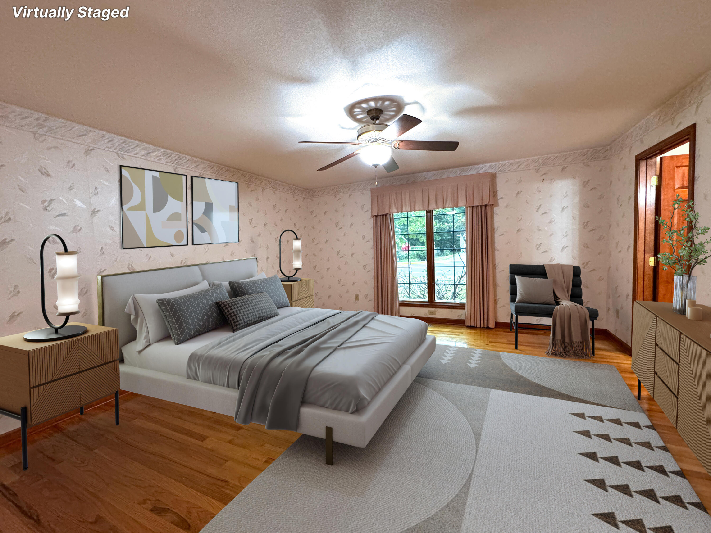 1662 Market Street, Dayton, Tennessee image 15