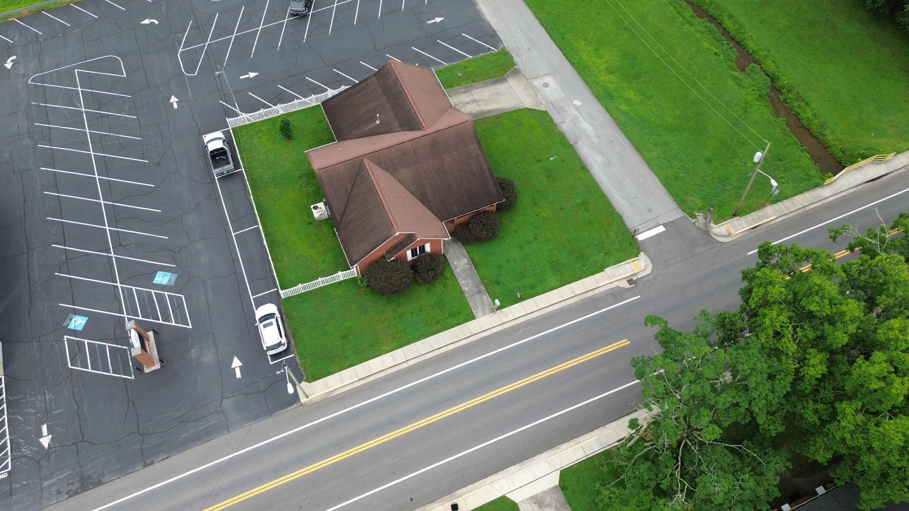 1662 Market Street, Dayton, Tennessee image 31